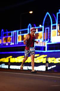 BIB: 40248
                            <button type="button" onclick="openModal(22835202)" class="btn btn-primary btn-sm float-right btn-popup" data-toggle="modal" data-target=".modal-high-quality">
                        <i class="fas fa-shopping-cart"></i> Add to Cart
                    </button>
                                            <button type="button" onclick="isThisMe(22835202, true)" class="btn btn-success btn-sm float-right btn-popup btn-isme hidden" data-toggle="tooltip" data-placement="bottom" title="นี่คือรูปของคุณใช่ไหม คลิกที่นี่เพื่อเอาเข้าอัลบั้ม">
                        <i class="fas fa-plus"></i> Add to album
                    </button>
                    <button type="button" onclick="isThisMe(22835202, false)" class="btn btn-warning btn-sm float-right btn-popup btn-isnotme hidden">
                        <i class="fas fa-ban"></i> Remove from album
                    </button>